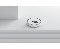 Roidmi Eve Plus - 1017716 - zdjęcie 7